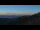 Webcam in Alpine Meadows, California, 26 mi away