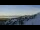 Webcam in Alpine Meadows, California, 70.5 km
