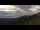 Webcam in Alpine Meadows, Kalifornien, 109.5 km entfernt