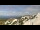 Webcam in Alpine Meadows, California, 21.7 mi away