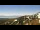 Webcam in Alpine Meadows, California, 15.2 mi away