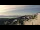 Webcam in Alpine Meadows, Kalifornien, 21.4 km entfernt