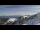 Webcam in Alpine Meadows, California, 25.6 mi away