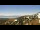 Webcam in Alpine Meadows, Kalifornien, 20.8 km entfernt