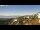 Webcam in Alpine Meadows, Californie, 39.2 km