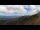 Webcam in Alpine Meadows, California, 20.8 km