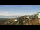 Webcam in Alpine Meadows, Californien, 67.3 km