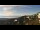 Webcam in Alpine Meadows, Californien, 7.3 km