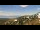 Webcam in Alpine Meadows, Californien, 75 km