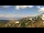 Webcam in Alpine Meadows, California, 56.3 km