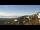 Webcam in Alpine Meadows, California, 77.4 km