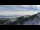 Webcam in Alpine Meadows, California, 20.4 mi away