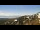 Webcam in Alpine Meadows, Californie, 50.2 km