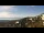 Webcam in Alpine Meadows, Californie, 19.7 km