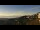 Webcam in Alpine Meadows, Californie, 33.2 km