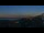 Webcam in Alpine Meadows, California, 7.3 km