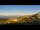Webcam in Alpine Meadows, California, 33.2 km