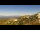 Webcam in Alpine Meadows, California, 9.1 km