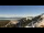 Webcam in Alpine Meadows, California, 77.9 km