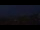 Webcam in Alpine Meadows, California, 9.9 mi away