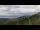 Webcam in Alpine Meadows, California, 27.2 mi away