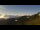Webcam in Alpine Meadows, California, 121.4 km