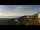Webcam in Alpine Meadows, California, 42.3 mi away