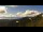 Webcam in Alpine Meadows, California, 47.5 mi away