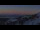 Webcam in Alpine Meadows, California, 17.7 km