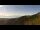 Webcam in Alpine Meadows, California, 24 mi away