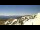 Webcam in Alpine Meadows, Californien, 69.1 km