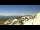 Webcam in Alpine Meadows, Californien, 20.8 km