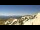Webcam in Alpine Meadows, Californien, 66.4 km