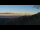 Webcam in Alpine Meadows, California, 3.5 mi away