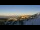 Webcam in Alpine Meadows, Californie, 53 km