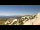 Webcam in Alpine Meadows, Californie, 42.1 km