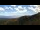 Webcam in Alpine Meadows, California, 8 mi away