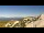 Webcam in Alpine Meadows, Kalifornien, 21.4 km entfernt