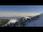 Webcam in Alpine Meadows, Californie, 50.2 km