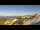 Webcam in Alpine Meadows, Kalifornien, 21.4 km entfernt