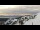 Webcam in Alpine Meadows, Californie, 39.2 km
