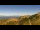 Webcam in Alpine Meadows, California, 12.8 mi away