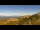 Webcam in Alpine Meadows, Kalifornien, 21.4 km entfernt