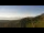 Webcam in Alpine Meadows, California, 20.8 km