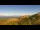 Webcam in Alpine Meadows, Kalifornien, 70.5 km entfernt