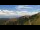 Webcam in Alpine Meadows, Kalifornien, 30.3 km entfernt