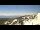 Webcam in Alpine Meadows, California, 29.1 mi away