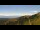 Webcam in Alpine Meadows, California, 27.2 mi away