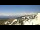 Webcam in Alpine Meadows, California, 75.6 km
