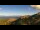 Webcam in Alpine Meadows, Californien, 33.1 km